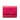 Pink Celine Leather Trifold Wallet - Designer Revival