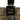 Brown Fendi Large Zucca Canvas Twins Tote - Designer Revival