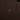 Brown Fendi Large Zucca Canvas Twins Tote - Designer Revival