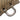 Brown Fendi Large Zucca Canvas Twins Tote - Designer Revival