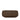 Brown Fendi Large Zucca Canvas Twins Tote - Designer Revival