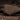 Brown Fendi Large Zucca Canvas Twins Tote - Designer Revival