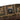 Brown Fendi Large Zucca Canvas Twins Tote - Designer Revival