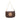 Brown Louis Vuitton Monogram Trunks and Bags Mini Pochette Accessoires