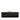 Black Chanel CC Quilted Lambskin Chic Wallet on Chain Crossbody Bag
