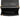 Black Chanel CC Quilted Lambskin Chic Wallet on Chain Crossbody Bag