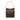 Brown Louis Vuitton Monogram Looping GM Shoulder Bag
