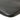 Black Chanel Medium Stitched Calfskin CC Cosmetic Case Clutch Bag - Designer Revival