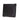 Black Chanel Medium Stitched Calfskin CC Cosmetic Case Clutch Bag - Designer Revival
