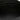 Black Chanel Medium Stitched Calfskin CC Cosmetic Case Clutch Bag - Designer Revival