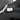 Black Chanel Medium Stitched Calfskin CC Cosmetic Case Clutch Bag - Designer Revival