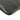Black Chanel Medium Stitched Calfskin CC Cosmetic Case Clutch Bag - Designer Revival