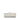 White Gucci Medium Guccissima Emily Shoulder Bag