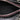 Purple Dior Medium Patent Cannage Stitched Lady Dior Satchel