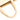 Yellow LOEWE Leather Tote - Designer Revival