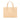 Yellow LOEWE Leather Tote - Designer Revival