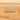 Yellow LOEWE Leather Tote - Designer Revival