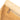 Yellow LOEWE Leather Tote - Designer Revival