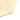 Yellow LOEWE Leather Tote - Designer Revival
