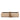 Beige Saint Laurent Medium Smooth Calfskin Classic Monogram Kate Tassel Crossbody