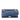 Blue Chanel Reissue 2.55 Aged Metallic Calfskin Flap 226 Shoulder Bag - Designer Revival