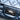 Blue Chanel Reissue 2.55 Aged Metallic Calfskin Flap 226 Shoulder Bag - Designer Revival