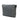 Gray Fendi Zucchino Canvas Crossbody