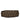 Brown Fendi Zucca Canvas Shopping Tote