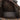 Brown Fendi Zucca Canvas Shopping Tote