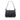 Gray Fendi Cotton Mamma Forever Shoulder Bag