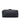 Gray Fendi Cotton Mamma Forever Shoulder Bag