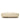 White Gucci GG Embossed Perforated Calfskin Business Bag