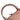 Pink Gucci Medium Leather GG Charm Dome Satchel - Designer Revival