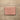 Pink Gucci Medium Leather GG Charm Dome Satchel - Designer Revival