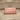 Pink Gucci Medium Leather GG Charm Dome Satchel - Designer Revival