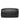 Black Louis Vuitton Taiga Kendall GM Travel Bag