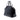 Black Gucci Large Microguccissima Patent Nice Dome Satchel