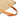 Brown Prada Cinghiale Trimmed Canapa Tote - Designer Revival