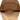 Brown Prada Cinghiale Trimmed Canapa Tote - Designer Revival