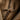 Brown Prada Cinghiale Trimmed Canapa Tote - Designer Revival