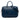 Saint Ivory NYC Bags Business Bag - Atelier-lumieresShops Revival