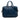 Saint Ivory NYC Bags Business Bag - Atelier-lumieresShops Revival