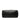 Black Bottega Veneta Intrecciato Trimmed Cervo Top Zip Travel Bag