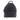 Gray Gucci Kids GG Denim Backpack