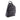 Gray Gucci Kids GG Denim Backpack