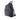 Gray Gucci Kids GG Denim Backpack