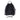 Gray Gucci Kids GG Denim Backpack