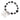Silver Chanel Silver Plated CC Faux Pearl Bracelet