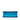 Blue Bottega Veneta Lambskin Whipstitch Flap Crossbody