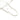 Gray Chanel Small Quilted Caviar Daily Shopping Tote - Designer Revival